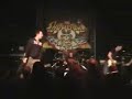 Saints Never Surrender song2