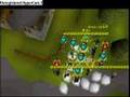Hi-Alch-Pure-99-wc