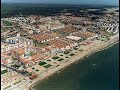 matalascañas alquiler de apartamentos pisos y chalets