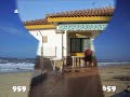 matalascañas alquiler de apartamentos pisos y chalets