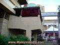videos de Sunway Pyramid Sunway Lagoon Petaling Jaya 2