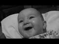 Bella Frances Benecke Bella Frances Benecke