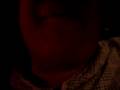 videos de this made me laugh every time