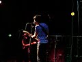 jet-lag-gemini-run-this-city-in-albany.html