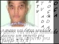 Proibid�o Rocinha A.D.A L.L arcenal do Bill