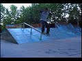 entre-tablas.html