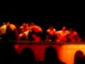 this is my school dancin to candyman on to 2008 dance festival it was so good even thou we did two dance but it was good
