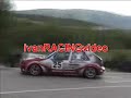Malacka 2008 - Mladen Sekoranja - Skoda Felicia 1.8