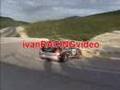 Malacka 2008 - Mladen Sekoranja - Skoda Felicia 1.8