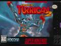 videos de Super Turrican II - Farewell