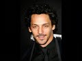 tomer sisley picture descriptions jamel comedy club tomer sisley photo tomer sisley juif thomas ngijol blanche tomer sisley height sous le soleil tomer sisley