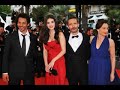 tomer sisley picture descriptions jamel comedy club tomer sisley photo tomer sisley juif thomas ngijol blanche tomer sisley height sous le soleil tomer sisley