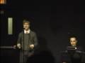 videos de Highlights from AS WE DREAM