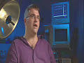 GHB Antidote - Physostigmine GHB Antidote - Physostigmine
