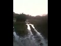 Wemmy 4-wheeling