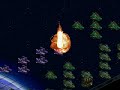 The first part to the final fight with Boddole Zer and the Zentradi. Macross fans will not want to miss this Part!BGM at the end is 