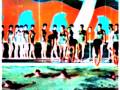 Pinkunoizu Time Is Like A Melody Official Music Video and Lyrics