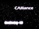 Calliance intro test 3