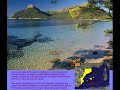 El Pi de Formentor - Maria del Mar Bonet
