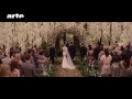 Fan Friction (Saison 2 Épisode 16)