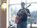 Justin King - Untitled Project (Live@WPI) Justin King - Untitled Project (Live@WPI)