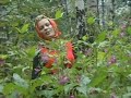 Murderer From Novogireevo