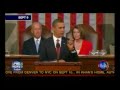 Obama Lied Illegals will receive health care