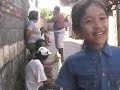 ayo komang ayo komang