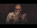 George Romero on the Zombie Film 2/2