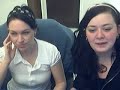 after-cannibal-holocaust.html