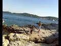 Biograd Biograd