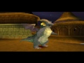 Click here to watch this video Let's Play Spyro: The Dragon #014 - 100% Wizard Peak & die Beastmasters