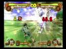 A Basic Guide to  TS Rock Lee