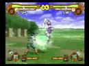 A Basic Guide to TS Rock Lee A Basic Guide to TS Rock Lee