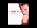It's Not The Things You Say (Filthy Dukes Remix)