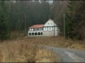 Blutbild - Cutschi Mutschi