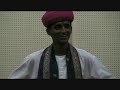 Marathi Mitra Mandal IITM - Vitthal To Aalaa Alaa - Part 3 Marathi Mitra Mandal IITM - Vitthal To Aalaa Alaa - Part 3