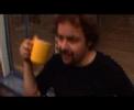 wstm William Seen's Transport Music interview klipkar