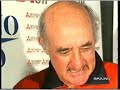 Cagliari - Pescara 4-0 \