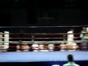 brian quarles 2nd fight