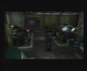 La storia di Leon e Claire giocata sulla versione psx italiana montata a incrocio - durata totale 154 min. Questa non è una guida del gioco, ma un montaggio che predilige la trama (dialoghi, filmati, documenti); gran parte degli enigmi sono stati tagliati per ridurne la durata.