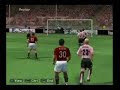 The Best Pro Evolution 6 Goals - Vote For Your Favourite! The Best Pro Evolution 6 Goals - Vote For Your Favourite!