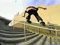 Colin Kelso