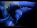 videos de Dame - Luis Miguel