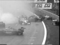 accidentes deportivos