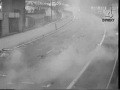 accidentes deportivos