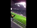 Click here to watch this video サッカー日本代表 ベトナム戦