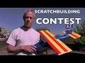 Aaron Tippin - Paper Airplane default - Aaron Tippin - Paper Airplane