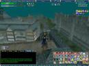 Everquest 2 Nettleville Free Running Everquest 2 Nettleville Free Running
