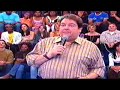 Leandro KLB na Dan�a no Gelo 04/11 - Pluft Plact Zom